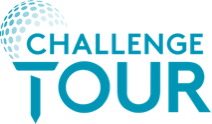 Challenge Tour Logo