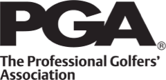 PGA Logo